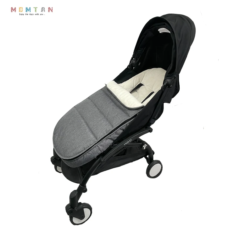 Accessorio Universale Per Passeggino Per Passeggini Babyzen Yoyo E Yoyo2, Passeggino Per Passeggini Cybex