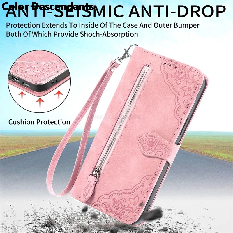   ̽ ø Ŀ, Ű 6.3 G50 5.4 G11 4.2 G300 3.2 X30 2.3 G10 1.4 1.3 ո  ȭ ̽