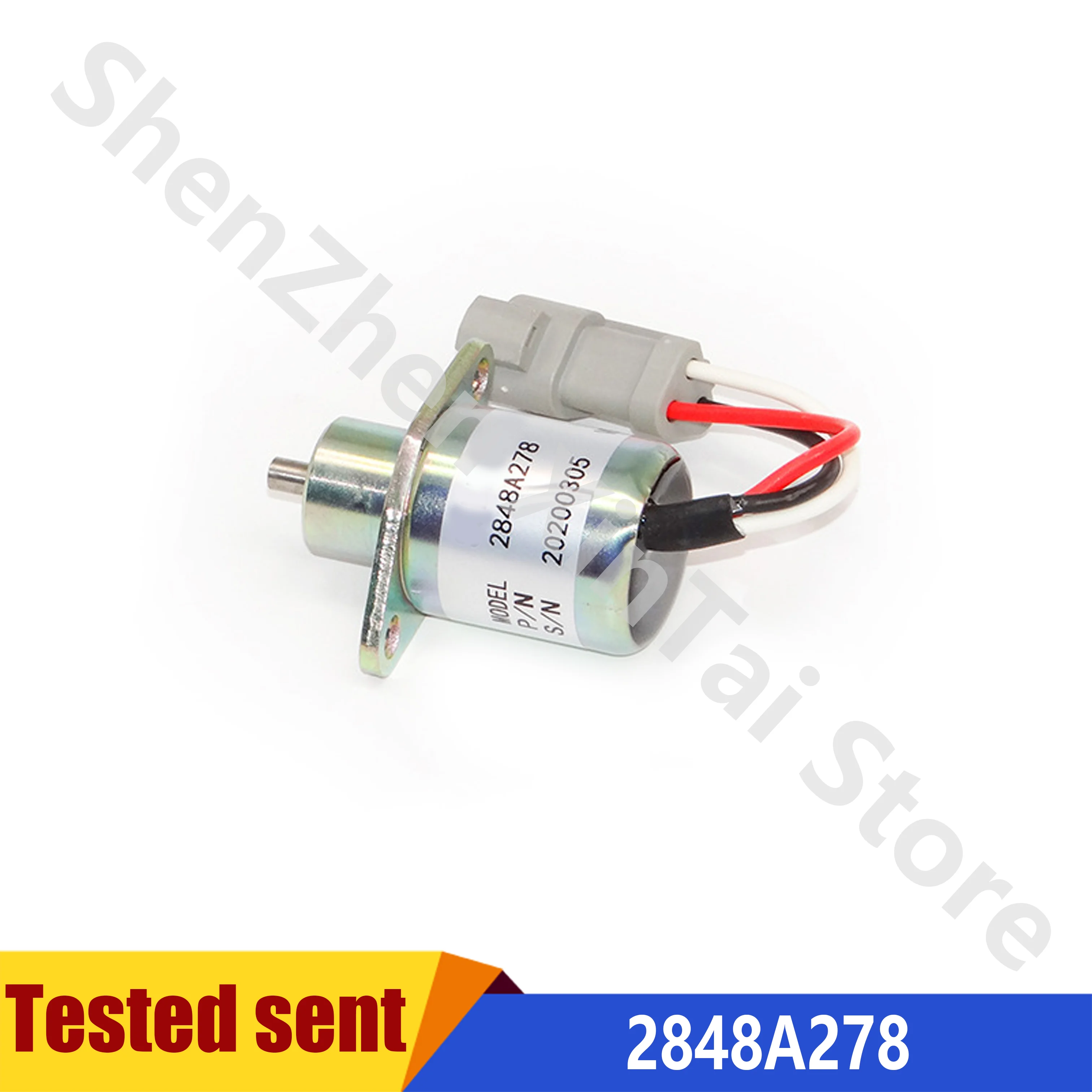 

Новый оригинальный модуль 2848A278