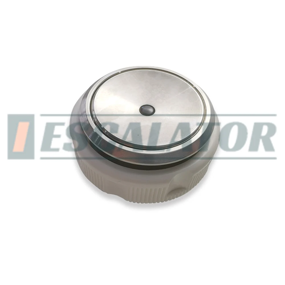

A4N11518 Elevator Button Price From Factory 10pcs