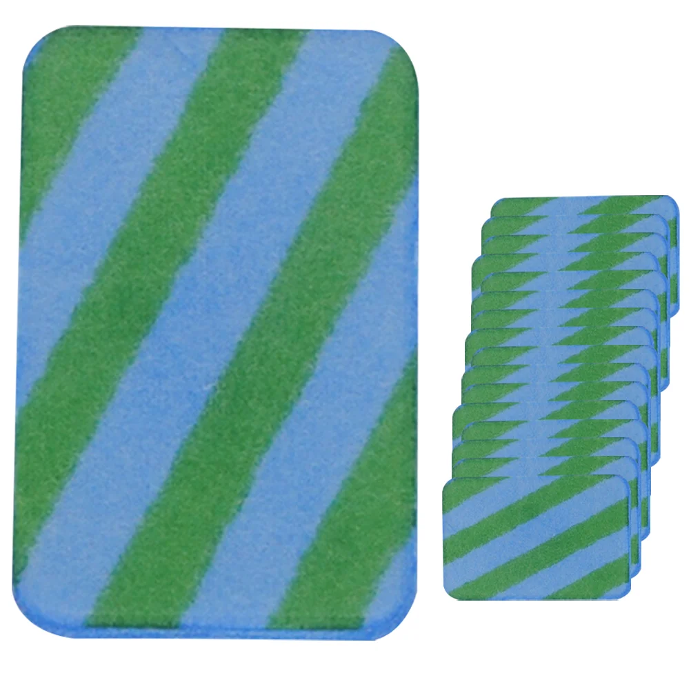 Ricariche Di Materiale Per Riscaldatore Di Zanzare Bobine Di Repellente Sostituzioni Del Riscaldatore Cuscinetti Estivi Fogli Per Uso Domestico Sfusi 