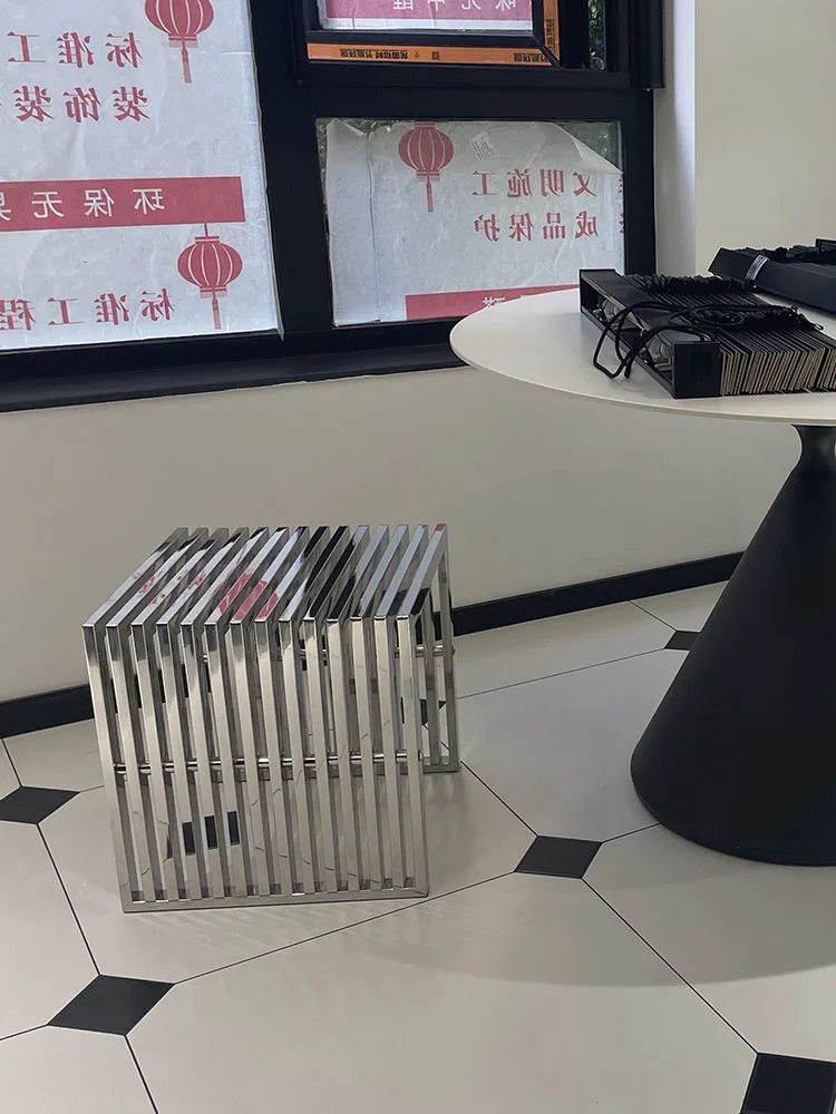 Slide image 5400603146b54dd1a0c6dd83c17ae4ff