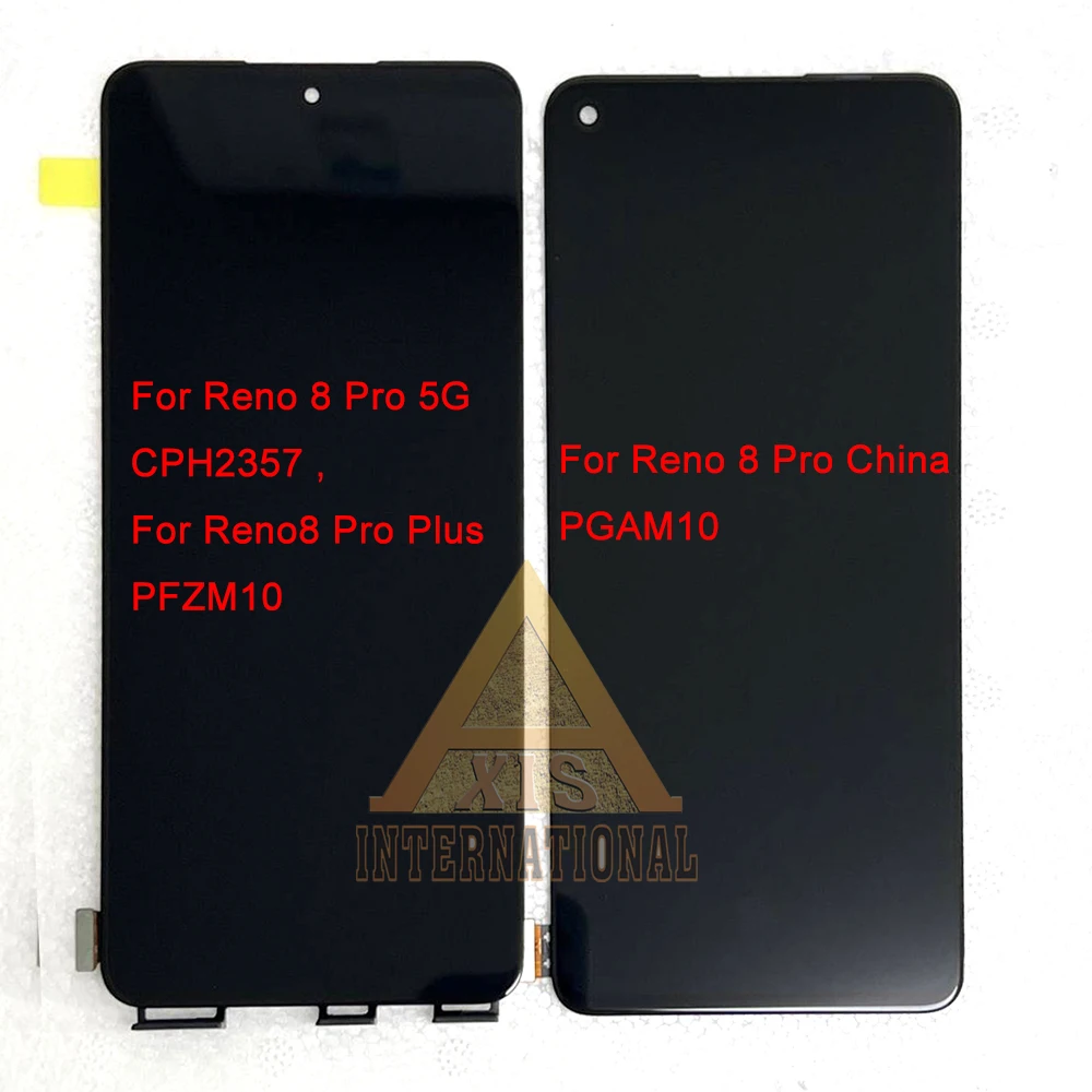 R*8様 ジャンクOppo Reno 10 Pro 5G 2025年最新】oppo reno10 pro 5g ジャンクの人気アイテム - メルカリ