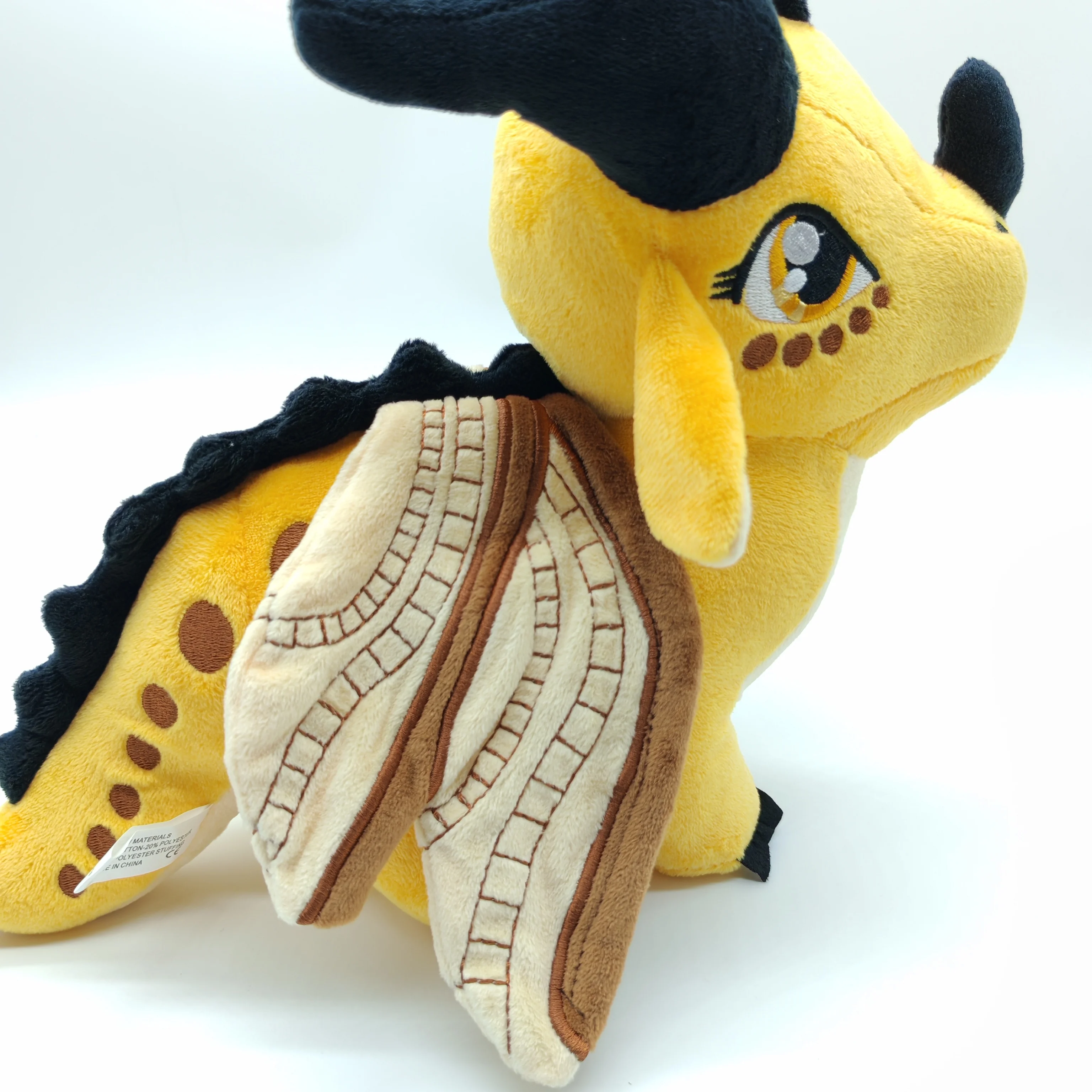 Sd03549a3886049919c58e5a5e309c0ach - Wings Of Fire Store