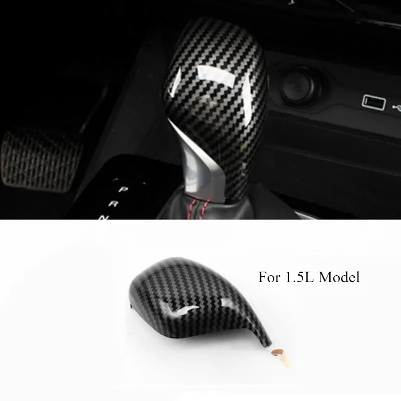 Gear Shift knob 1.5L