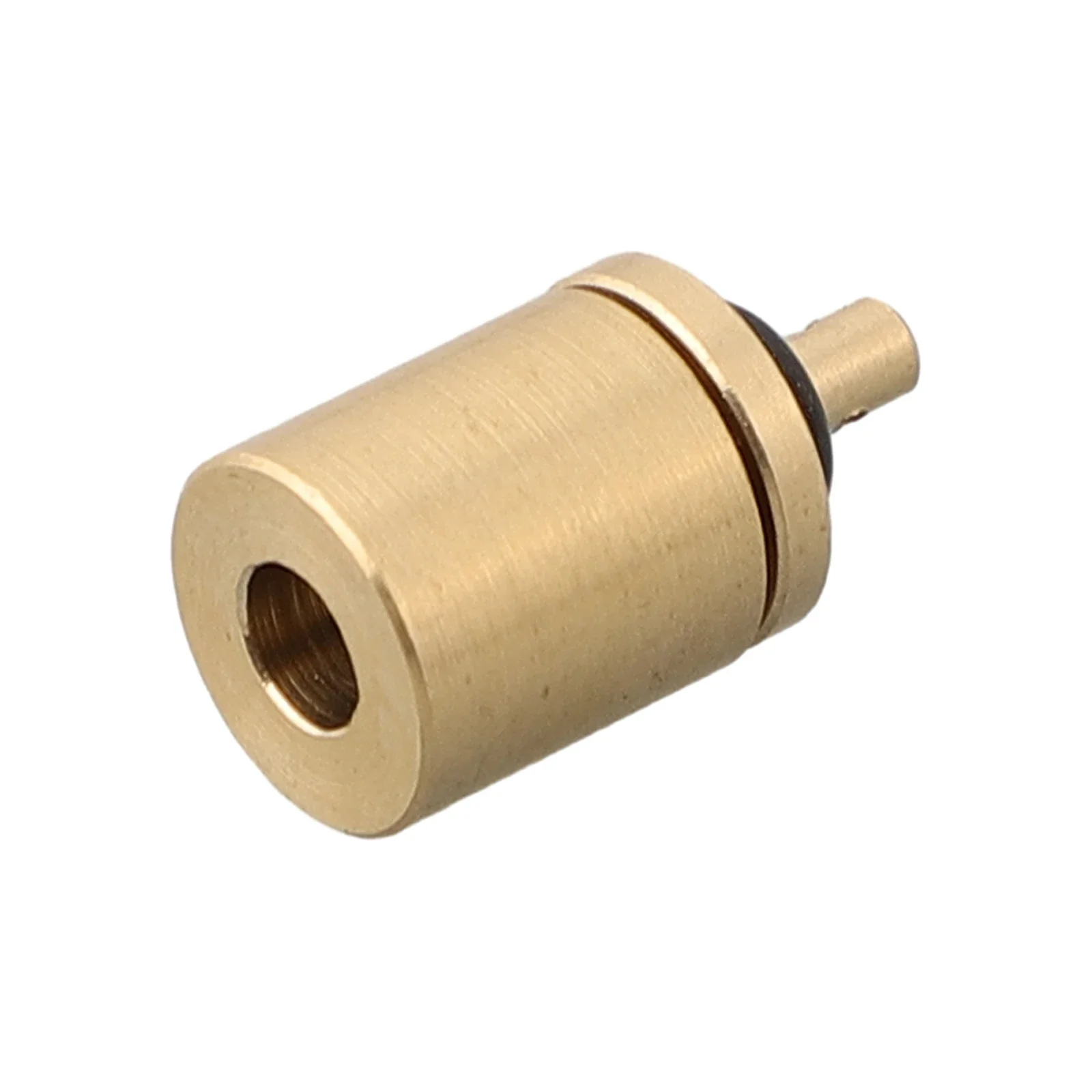 Fast and Convenient Gas Refill Adapters for Camping Stoves 5pcs Butane Canister Tanks Reliable Gas Tank Filling