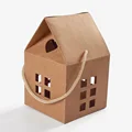 Kraft paper