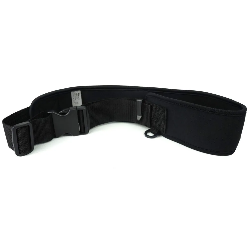 Slide image e3c6093ec50e4b95aca231b4d5e88e0a