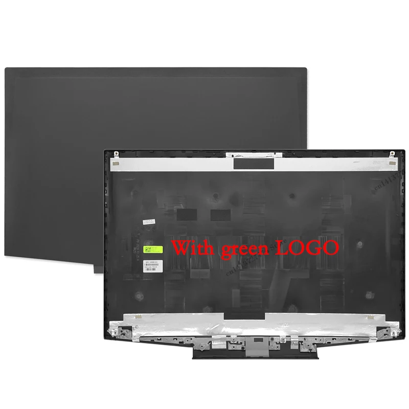 ジャンク／部品取り　HP Pavilion 15-eh1080AU maxresdefault.jpg?sqp=-