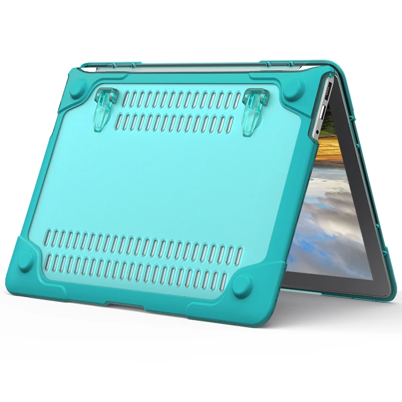 para macbook air caso para apple macbook ar capa para ar mac caso duro para ar caso