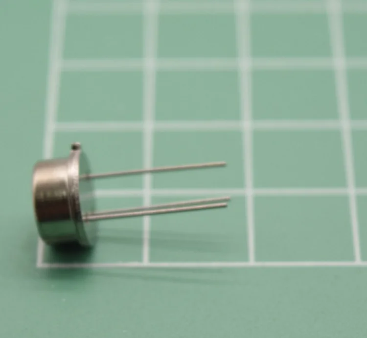 1pcs s Simulated induction PIR human body induction sensor accessories