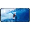 HUAWEI Y9S smartphone 4G LTE 6.59'' 2340 x 1080 pixel 4000mAh Global firmware Kirin 710F Original used phone 3