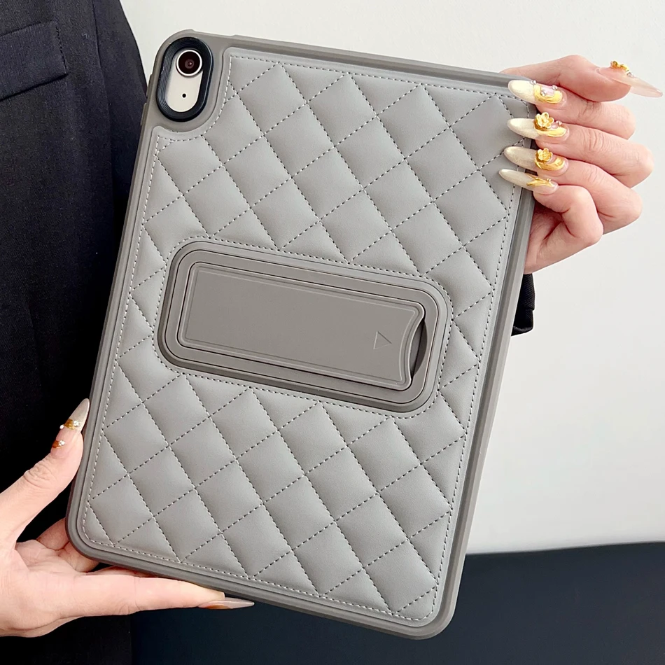 Versatile Tablet Stand Case with Kickstand Cover