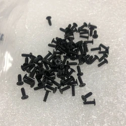 Bulk Pack of Screwdrivers for Game Controllers - 1000 Pieces (1000pcs)