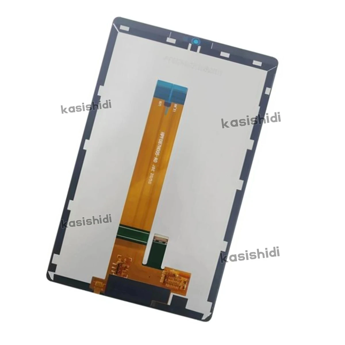 Ｚ   A7 Ʈ 2021 SM-T220 SM-T225 T220 T225 LCD ÷, ġ ũ º LCD ǰ , 8.7 ġ