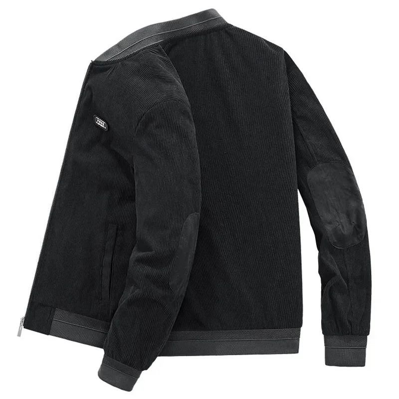 Slide image 961fab72f4ce492fb1107b31785a5157