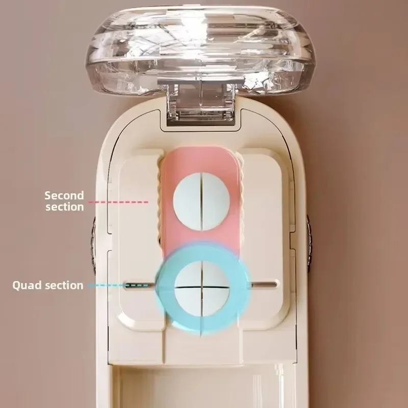 dsc-products