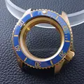 45 Gold