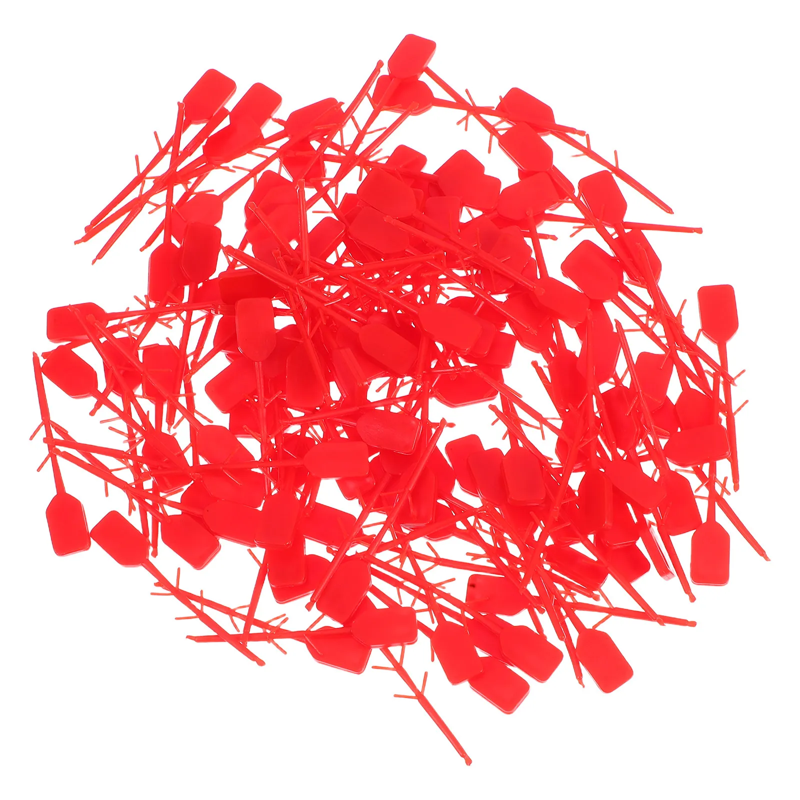 30Pcs 꽃무늬 레진 복숭아꽃 모양 푸시핀, 귀여운 장 핀, 게시판, 벽, 코르크보드, 사무실, 가정용