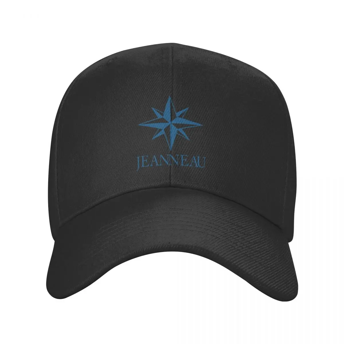 Jeaneau Ʈ Ŀ Ʈ, Ÿ  ߱ , غ, UV ȣ, ¾ , , ,  