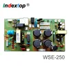 Circuit Card WSE WS TIG 160 200 250 Argon Arc Welding Machine Bottom PCB With High Frequency Voltage Arc Circuit  4 Capacitors 1
