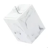 Cotton Bull Booth Cosmetics Storage Box Compact And Lightweight Solution For Makeup Collection 3