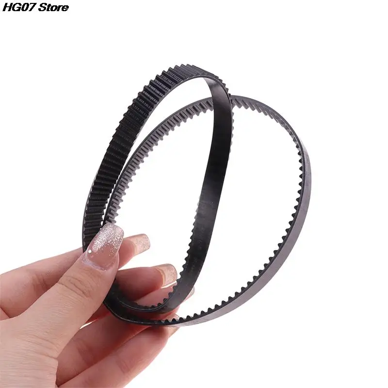 S3M519 173T Bread Maker Belt Spare Parts For Kenwood KW694643 BM210 FMP900 Kitchen Appliance Bread Machine Parts sound box device