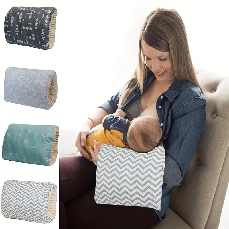https://ae01.alicdn.com/kf/Sd0367d4dfdc6456e9cd75d6494b22a5dd/Nursing-Arm-Pillow-Breastfeeding-and-Bottle-Feeding-Head-Support-Pillow-for-Travel-Washable-Nursing-Pillow-for.jpg