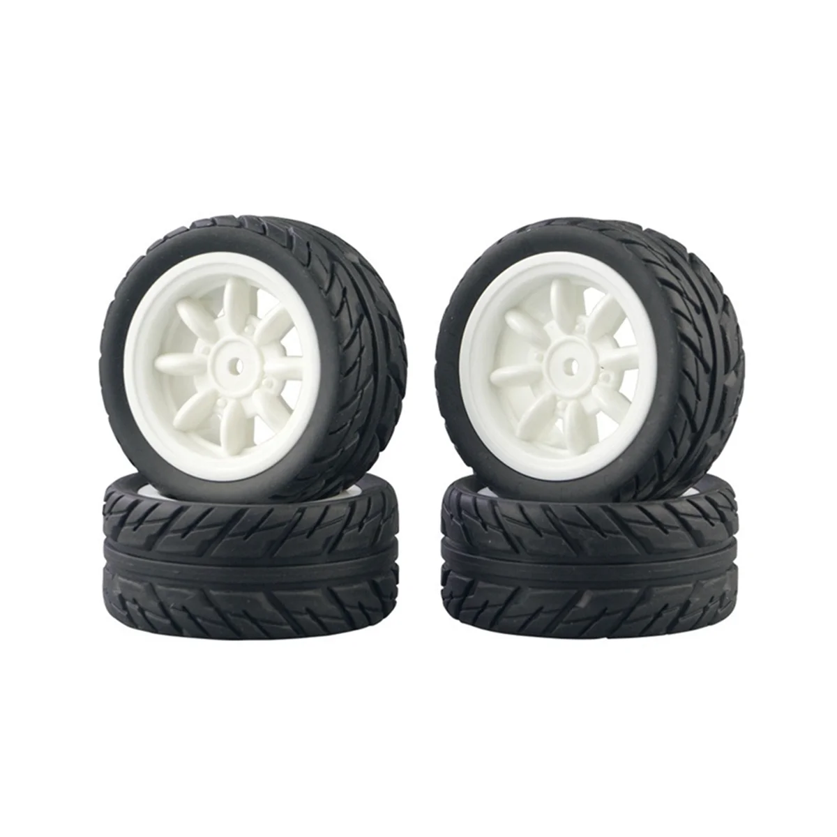 

4 шт., резиновые шины для автомобиля SG1603 SG1604 SG1605 UDIRC UD1601 UD1602 UD1603 UD1604 1/16