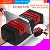 ProSharp Electric Sharpener 1