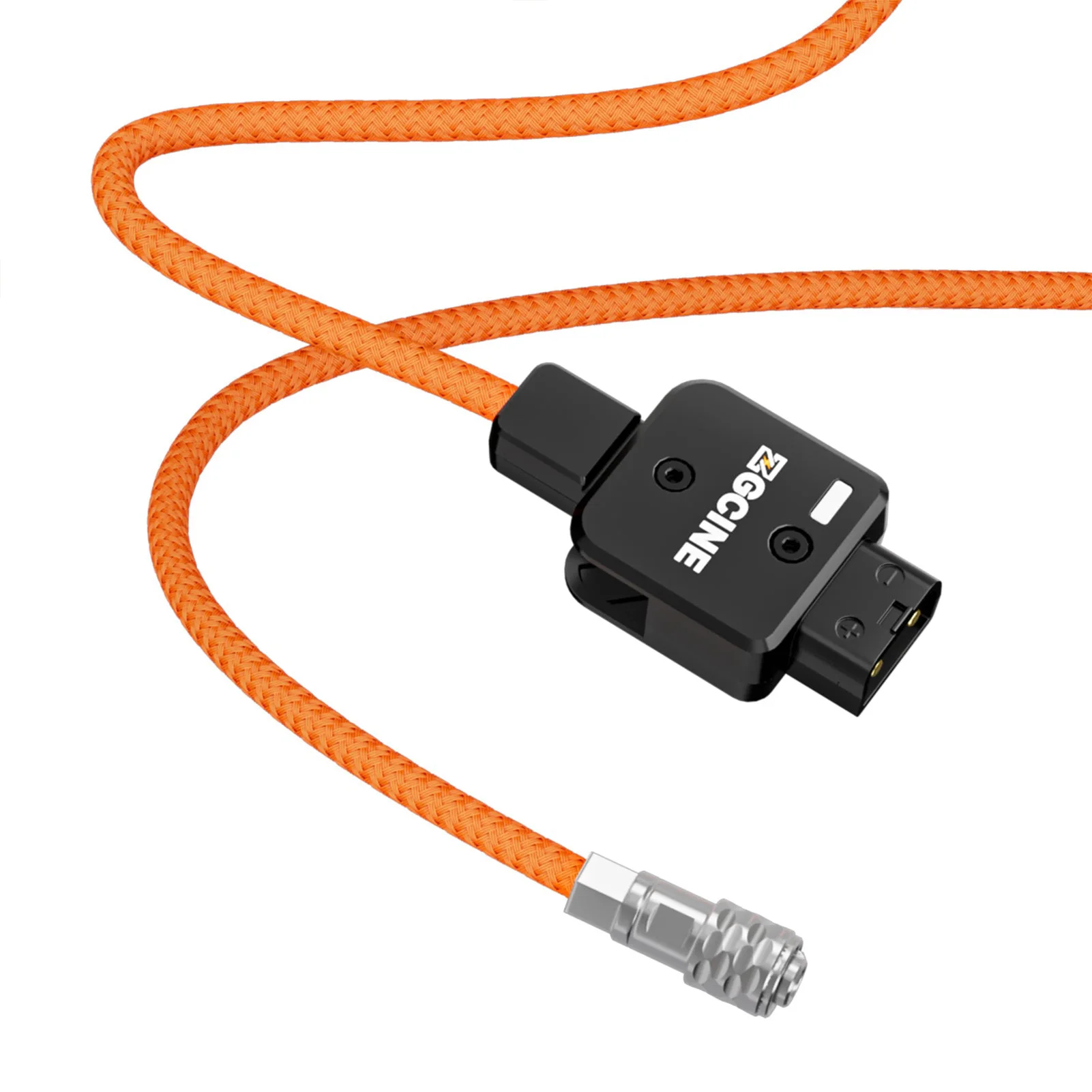 D-Tap