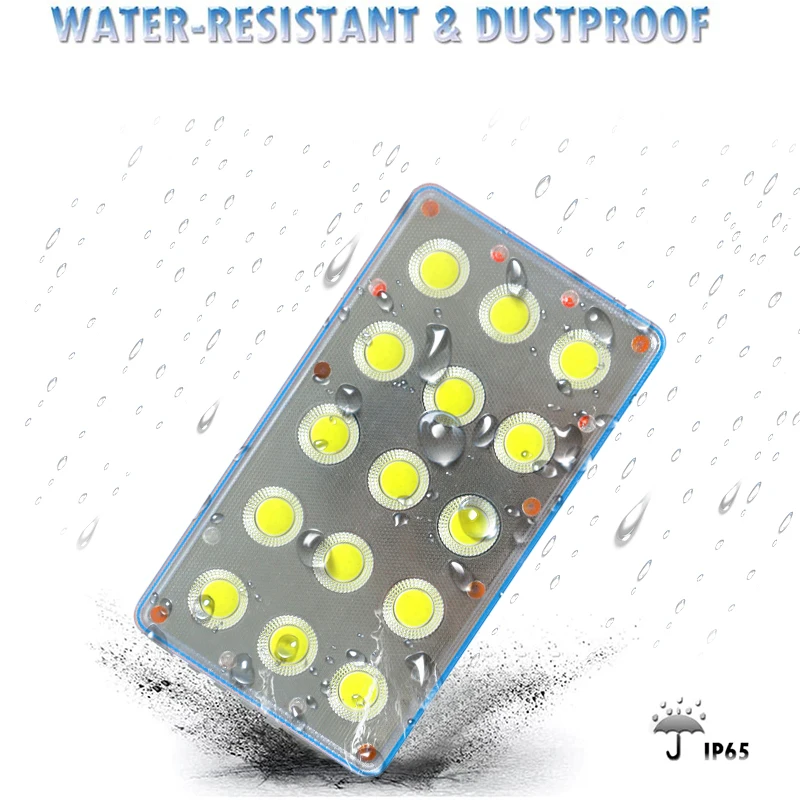 �޴�� �߿� LED �ݻ��� ����Ʈ����Ʈ, 500000lm, �ֶ� �÷��� ����Ʈ, ������ ��������, ���� ����, �Ǽ� ����