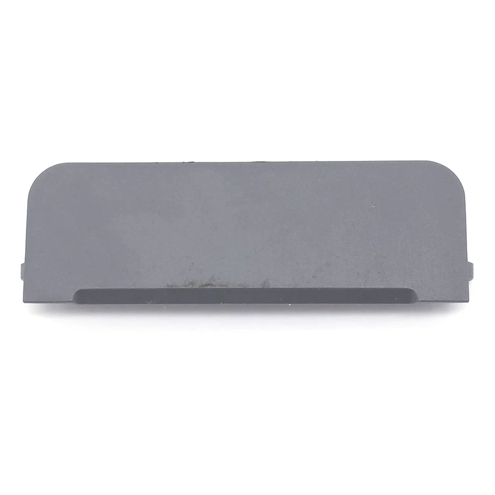 

Logo Plastic Cover Fits For Brother TD-2130N TD2130N TD 2130N