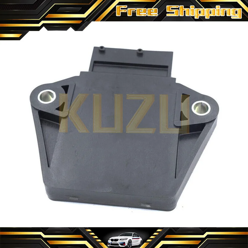 Nuovo Modulo Di Controllo Ionizzazione J5T45171 12787708 Adatto Per Mitsubishi 2003-2004 Saab 9-3 4 Cyl