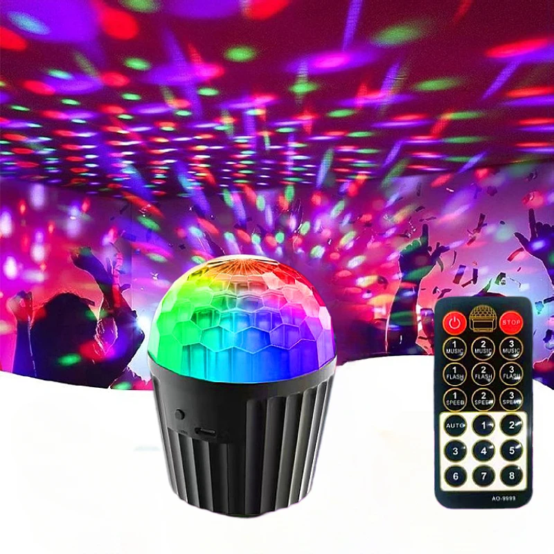 Slide image 75d716a606534dfdb2780ebaaee93ac1