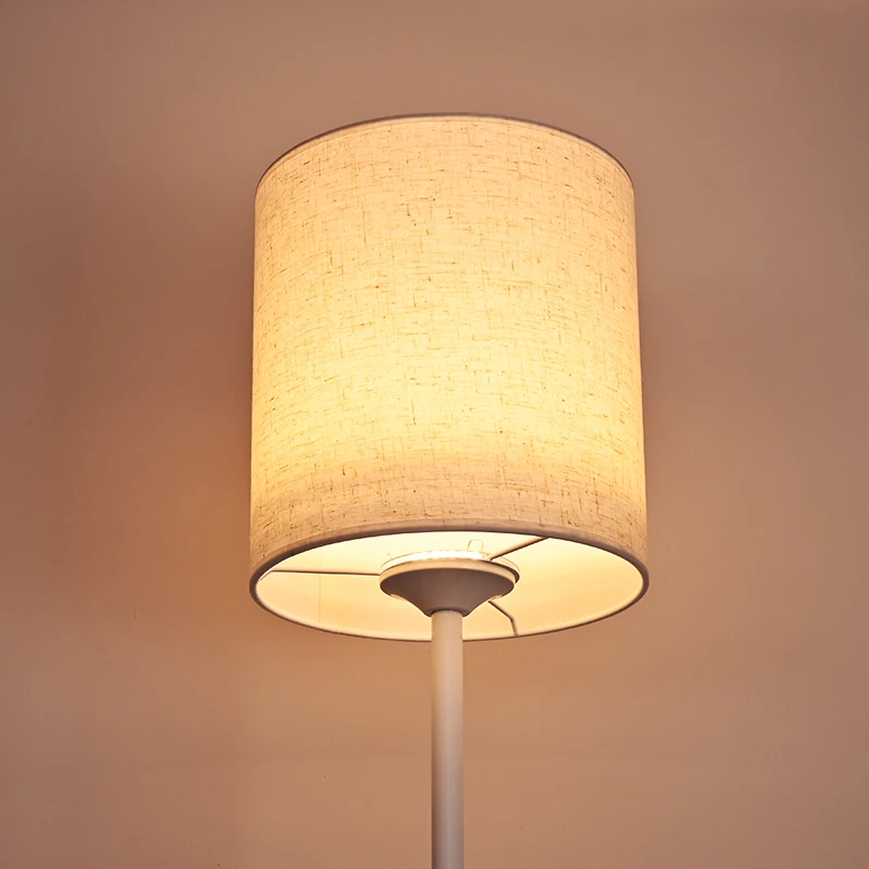 Slide image 5d581445a433479ea56e00ff1d39cf61