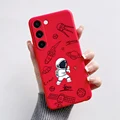 Red-L08