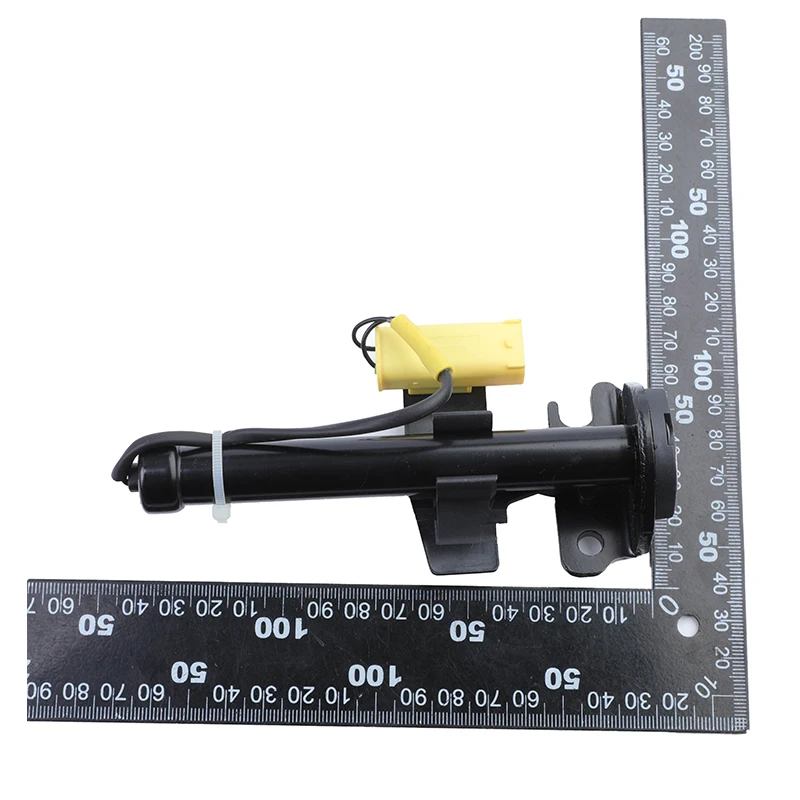 51237418199 links 2017 rechts aktiver Scharniers ensor des  