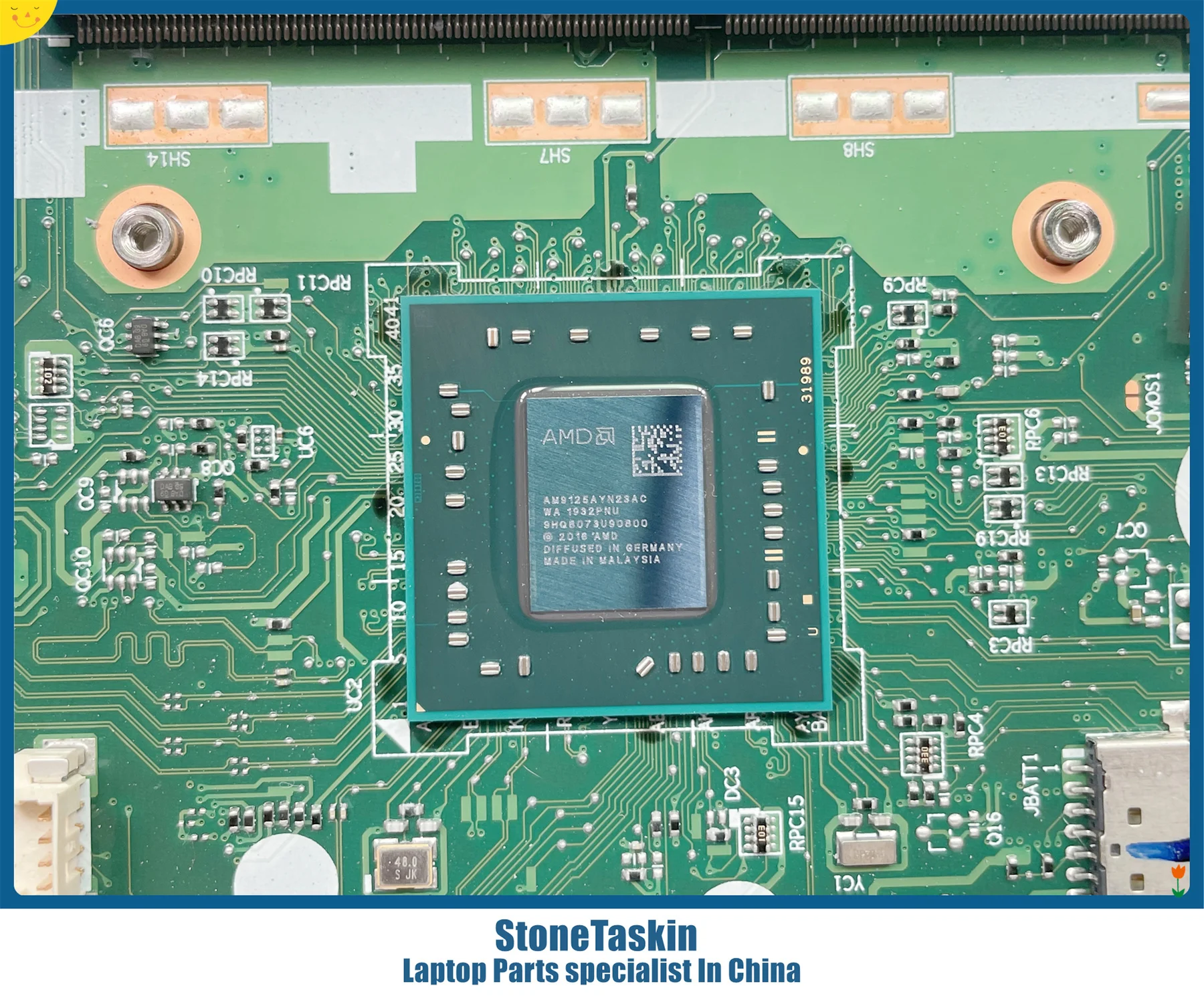 320-15AST 5B20R33842 (5).jpg