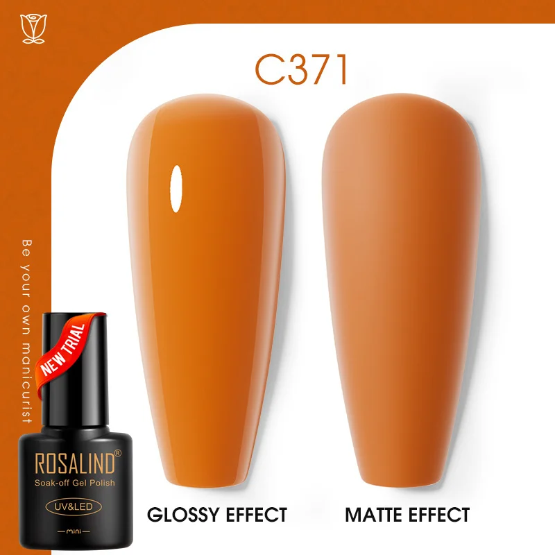 C371