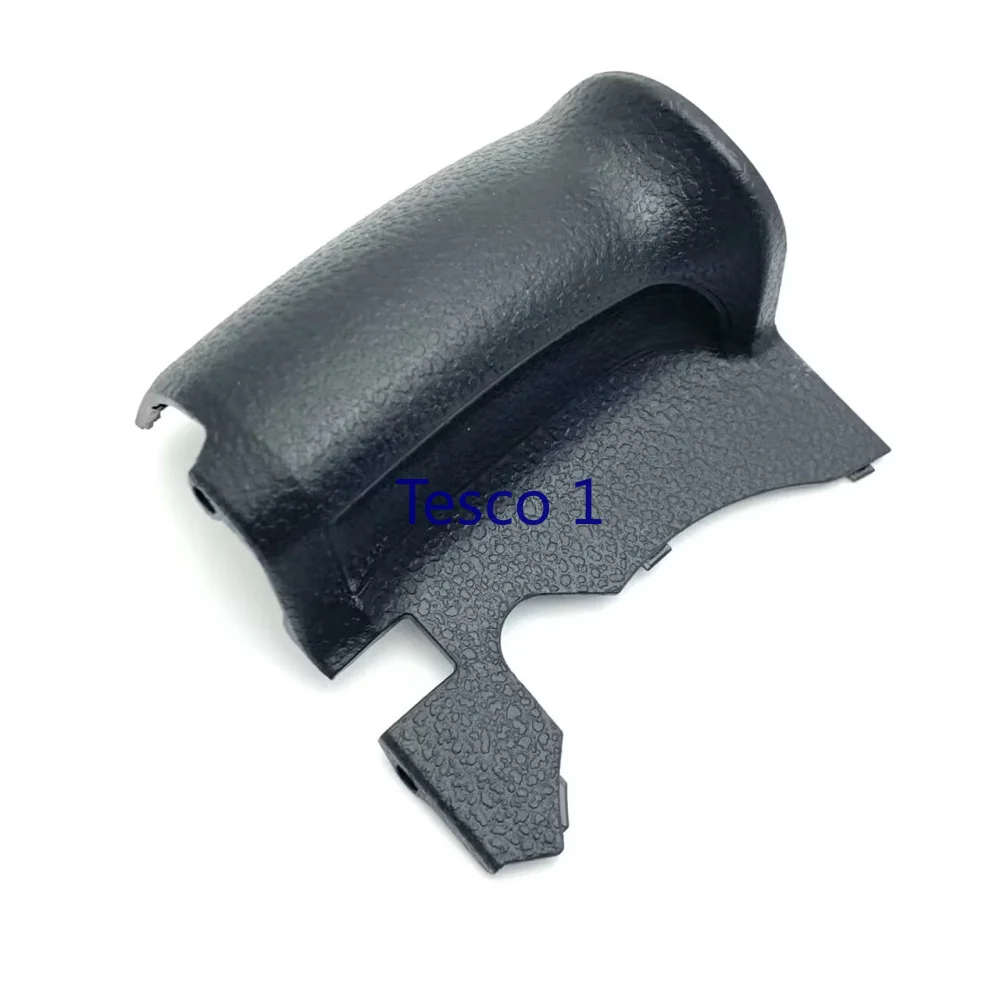 Original Front Left Side Rubber Cover Porta de Borracha Grip para Panasonic Lumix Dc-gh5 Gh5s e Gh5 um Conjunto Novo Pcs - Image 5
