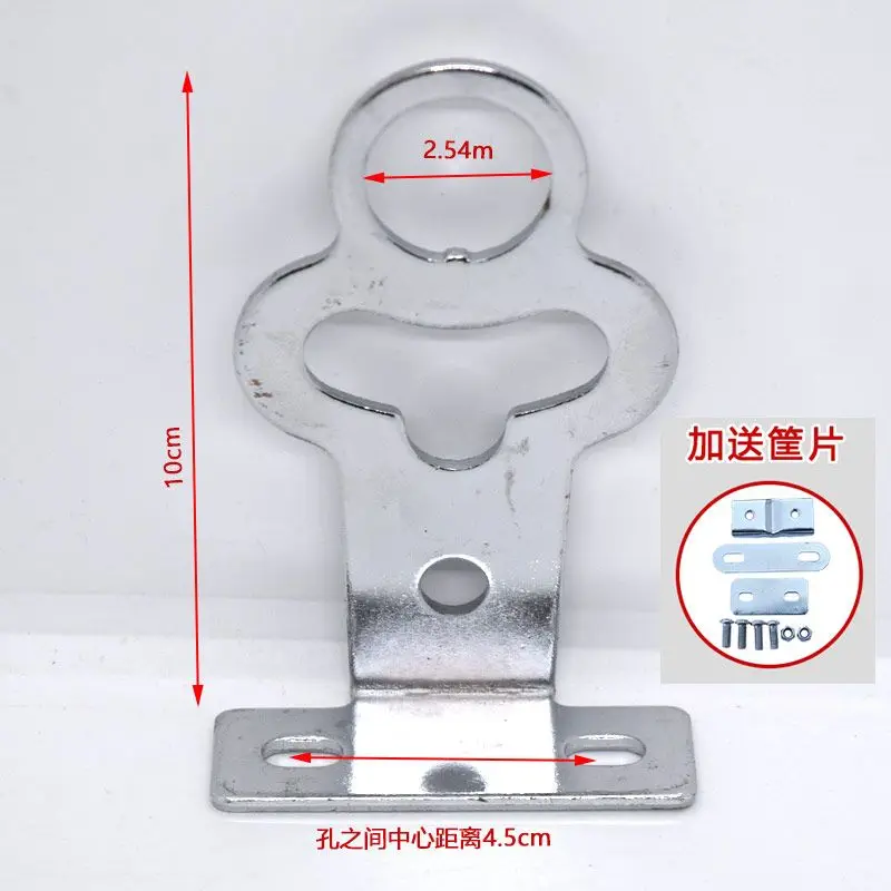 Electric vehicle2.54