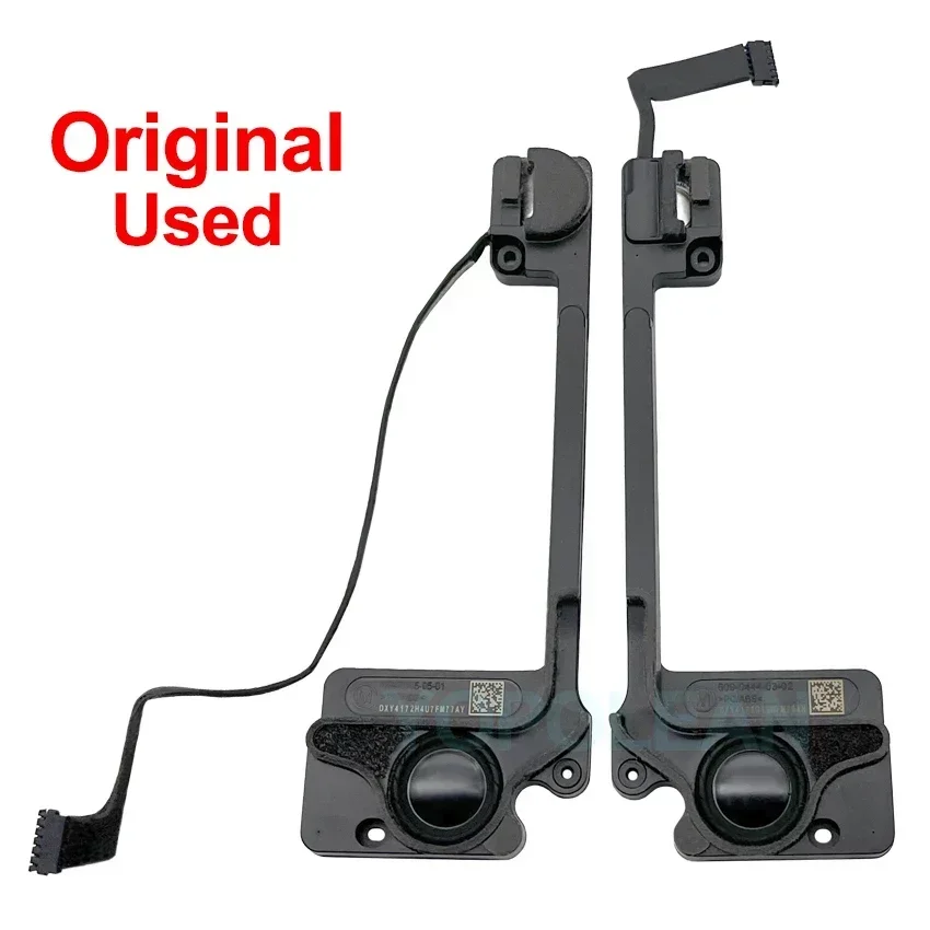 Macbook Pro Speaker Laptop Speaker For Macbook Pro Retina 13" A1502 2013 2014 2015
