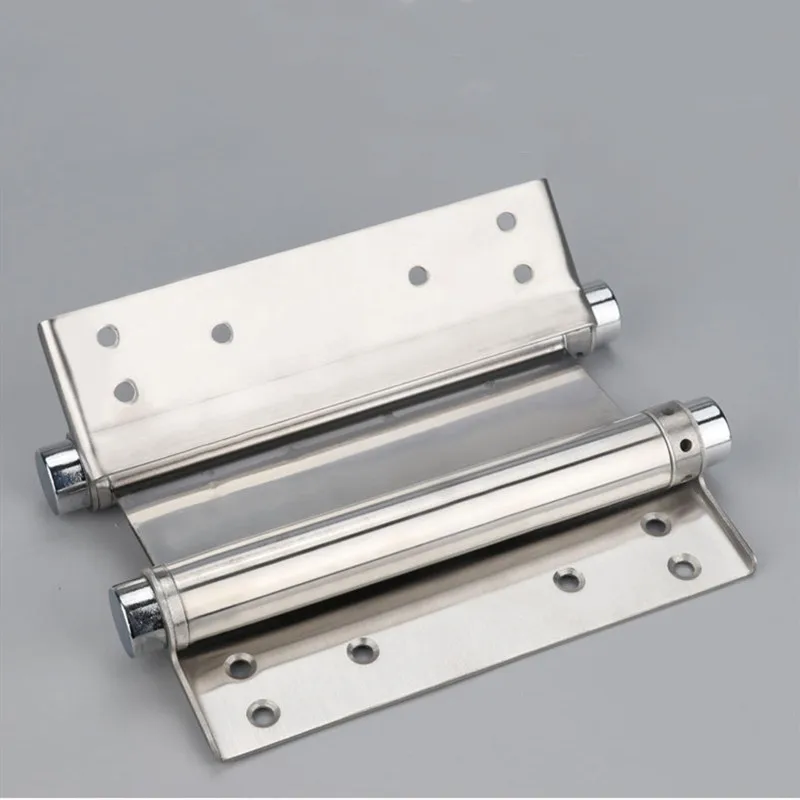 dedicada 3 polegadas 4 polegadas 5 polegadas 04