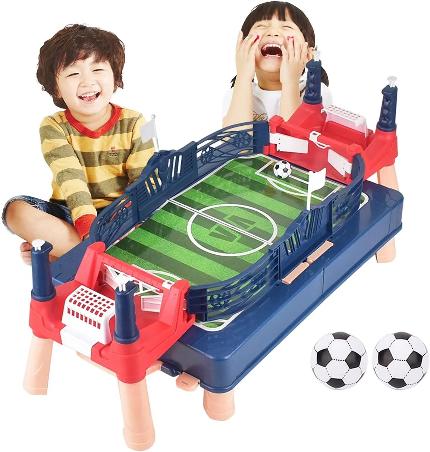 Store Home Products Feedback