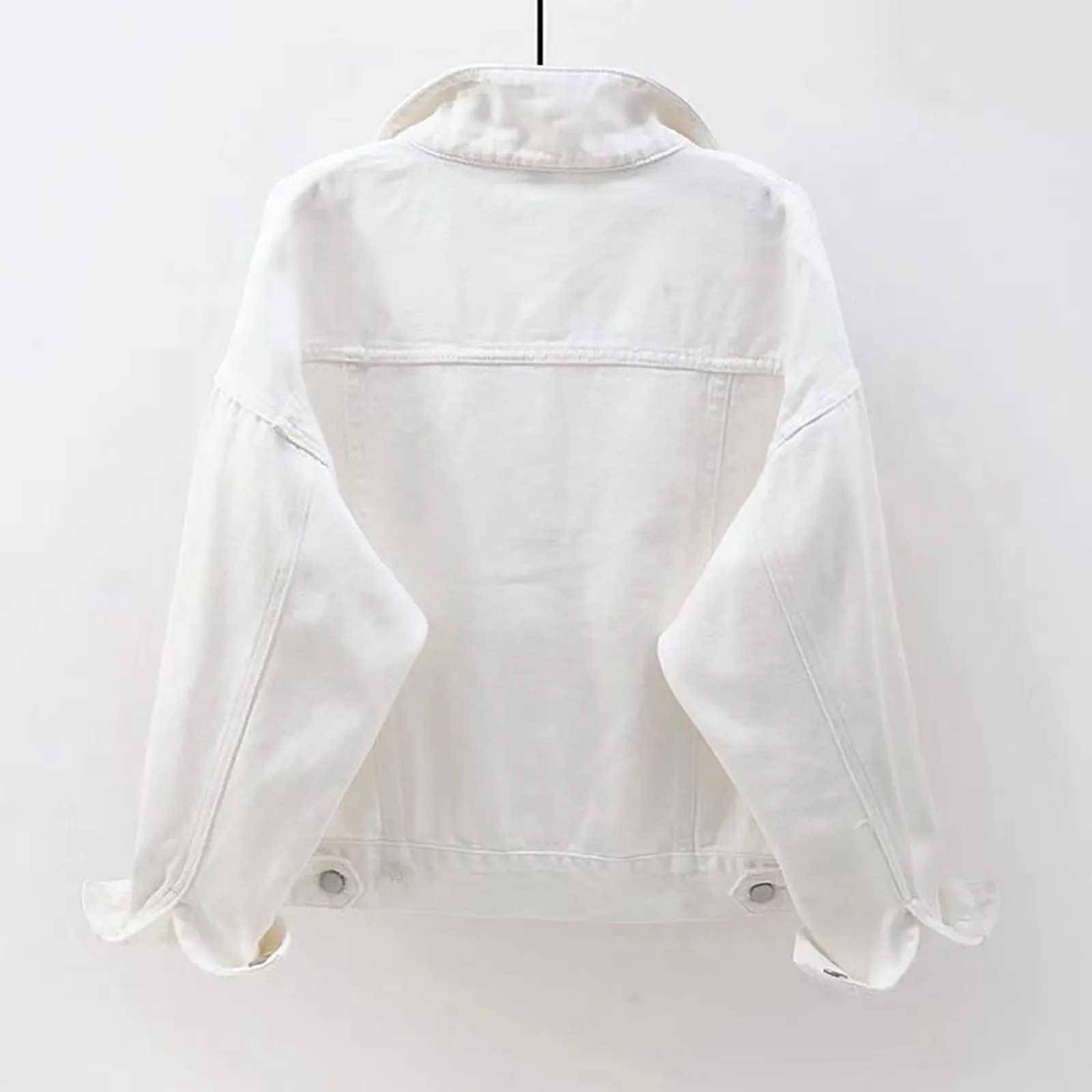 ������ ���� ª�� ��Ʈ, �ܻ� �� �Ҹ� ���� ��Ŷ, ���̵� ���ö ���� ���� �ٿ� ��Ʈ������ �ش� ũ�� û���� ��Ʈ