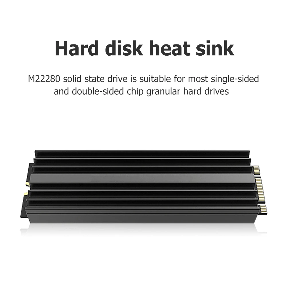 ָ Ʈ ϵ ̺ NVME 濭 ϵ ũ, ˷̴  , NVME  , M.2 2280 SSD