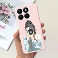 Case-c10