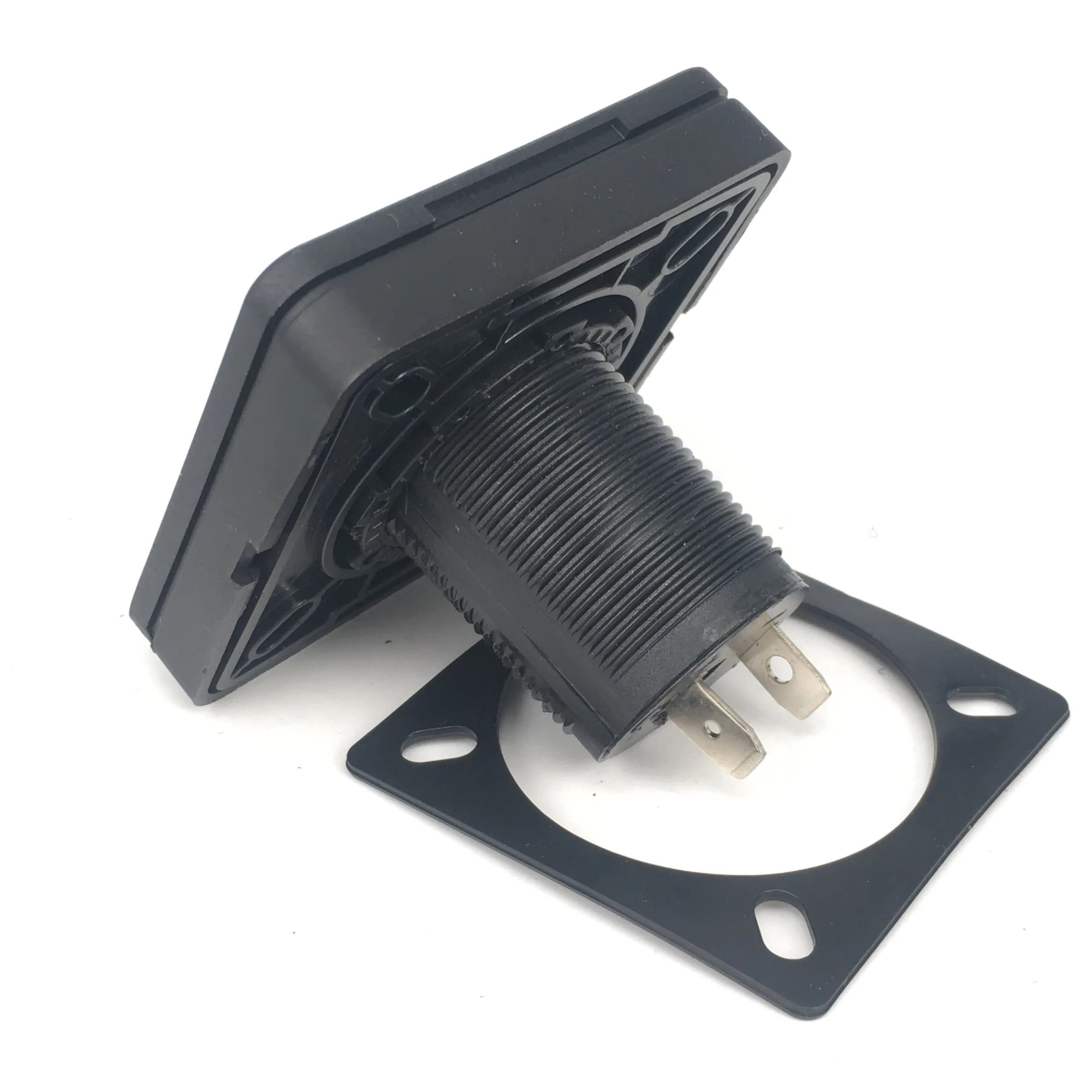     ü 12-24V ڵ ڵ  Ʈ      60*60MM