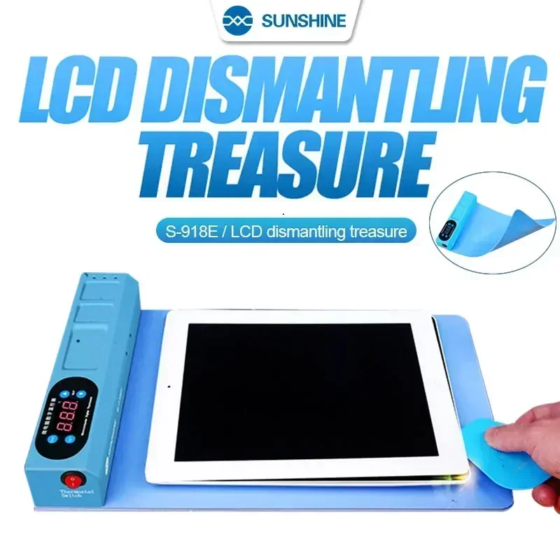 REALIZE LCDスクリーン付き！！フルセットです Amazon.co.jp: zmart 8.8インチ ロングストリップ LCDスクリーン